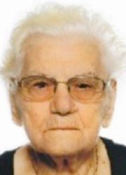 Mila Milićević