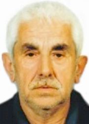 Franjo Delač