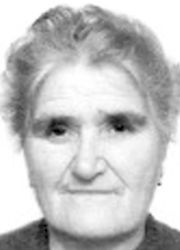 Anđela Petercol