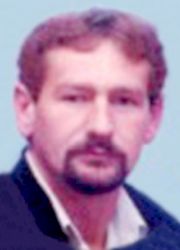 Ivan Peić