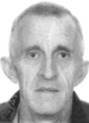 Franjo Vlahović