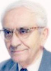 Jovan Zubović