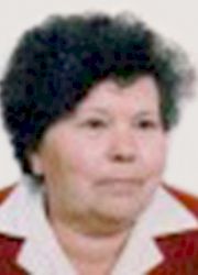 Jelka Habljak