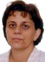 Mirjana Slakoper