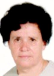 Štefanija Muhvić