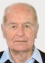 Božidar Palko