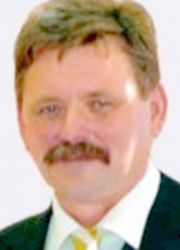 Stanko Udovičić