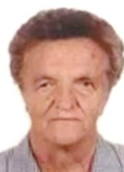 Ljubica Čižmešija