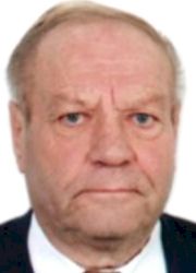 Antun Kordić