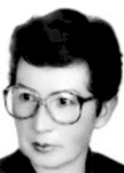 Franceska Kogej