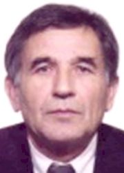 Radoslav Brkić