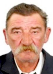 Milko (Milan) Koljbabić