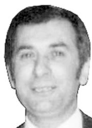 Milan Novak