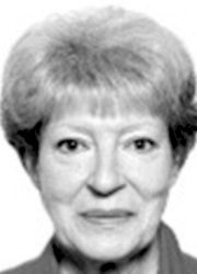 Dunja Buršić