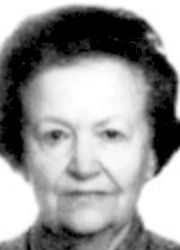 Nadalina Protiva