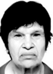 Ruža Kalčić