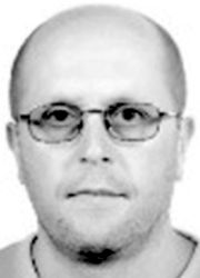 Igor Boljunčić