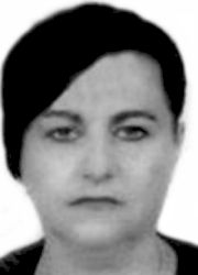 Ana Kleščić