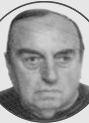 Đuro Mesec