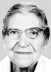 Karmela Jurić
