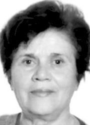Eufemia (Eta) Rakić