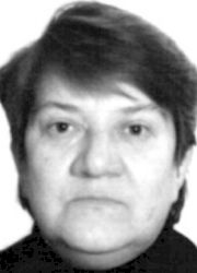 Marija Opačak