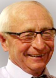 Stjepan Mačković