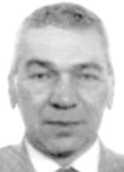 Zlatko Babić