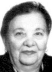 Štefica Tomić
