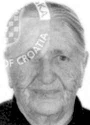 Mara Mijaljević