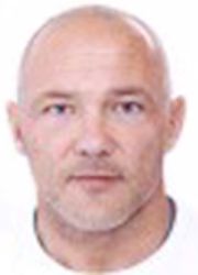 Nenad Đurđević