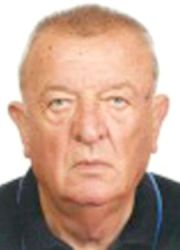 Josip Staklenac