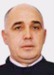 Ivica Zelenika