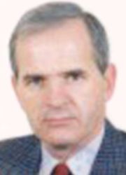 Željko Štor