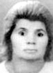 Ilinka Šešlija
