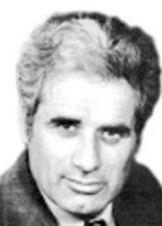 Ante Kuzmanić