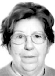 Ana Stojšić