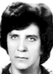 Branka Buršić