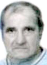 Ivica Stošić