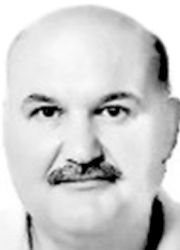 Ratomir Matana