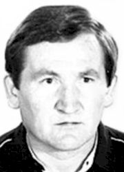 Ante Matijaš