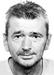 Ivica Adžaip