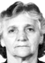 Mara Jurić