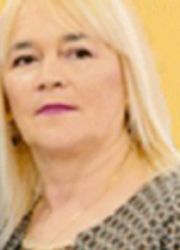Anka Vukotić