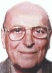 Jovan Marjanović