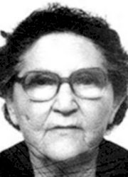 Olga Katić