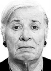Dragica (ud.Ante) Vojnović