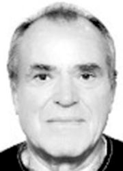 Ecio Juričić