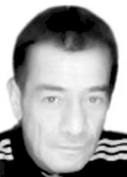 Zoran (Zoka-Cigo) Radović
