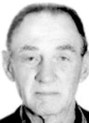 Borivoj Henić